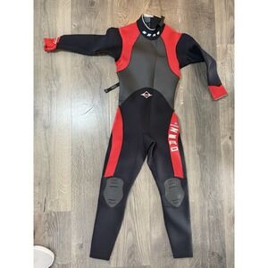 Kids Wetsuit Zero